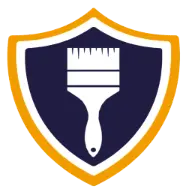 Paint Guard Logo